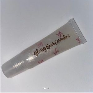 Louis Vuitton Shimmer Gloss 👄